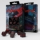 Qw Caja Dados Cyberpunk Rojo Rpg (7)