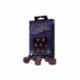 Qw Dice Cthulhu 7Th Edition Set (7)