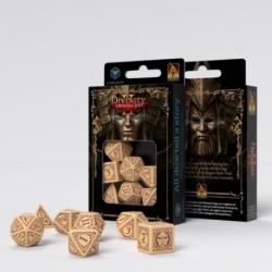 Qw Divinity Original Sin 2 Dice Box (7)