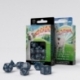 Qw Dice Set Shimmering Flame (7)