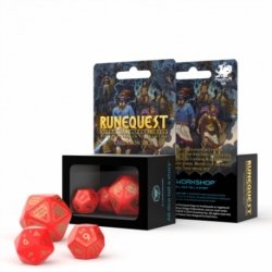 Qw Dice Box Runequest Exp (3)