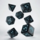 Qw Dice Starfinder Dice Set (7)