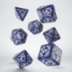 Qw Dice Starfinder Signal Of Screams Dice Set (7)