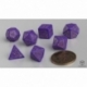 Qw Box Dice + Coin The Witcher Viscount (7)