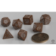 Qw Box Dice + Coin The Witcher Roach (7)