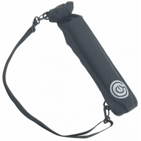 Geek On:Protector Para Tapetes