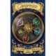 Copernicus