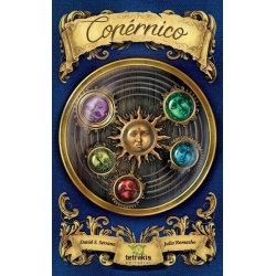 Copernico