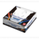 Digimon Tcg Envelopes D Diamond Bt06 (24) (English)