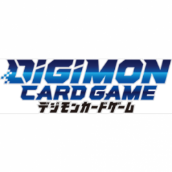 Digimon Tcg Sobres Classic Ex-01 (24) Inglés