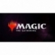 Mtg Modern Horizons 2 Draft (36) Inglés