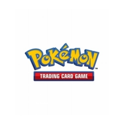 Pokemon Sword Shield 8 Elite Trainer Box
