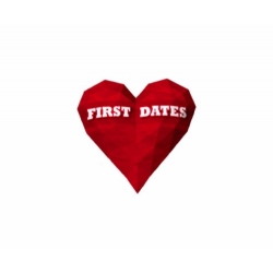 First Dates The Board Game