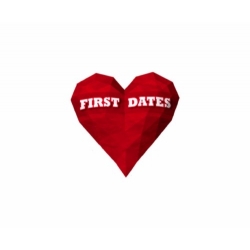 First Dates El Juego De Mesa