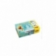 Find The Code:Fantasyland
