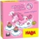 Unicorn Magic Memo Flash