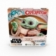 Juego Hasbro Star Wars Operación Child (Inglés)