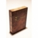 Libraria (Spanish)