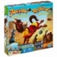 Hasbro Stubborn
