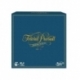 Hasbro Trivial Classic (Spanish)