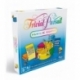 Hasbro Trivial Familiar