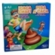 Hasbro Poop Chaf