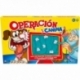 Hasbro Operation Canine
