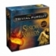 Trivial Lord Of The Rings