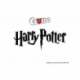 Cluedo Harry Potter Ed. White