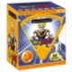 Trivial Dragon Ball Expansion