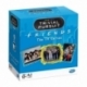 Trivial Friends Expansion