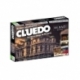 Cluedo Bilbao