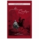 Don Quixotesque - Spanish Ed Narrative Game