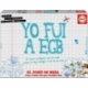 Yo Fui A Egb Superventas