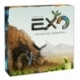 Exo:Mankind Reborn (Spanish)