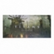 Titans:Holy Roman Empire (Castellano)