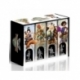 Dungeonology Expansion Erasmus