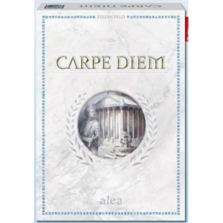 Carpe Diem