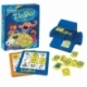 Think Fun:Zingo Bilingue