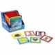 Think Fun:Roll And Play