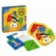 Think Fun:Yoga Spinner