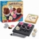 Think Fun:Chocolate Fix