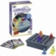 Think Fun:Lunar Landing