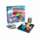 Think Fun: Escape The Jam Junior