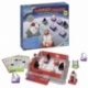 Think Fun:Laser Maze Junior