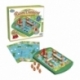 Think Fun:River Crossing