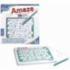 Think Fun:Amaze