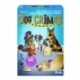 Think Fun:Dog Crimes