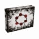 Black Rose Wars Hidden Thorns (Castellano)