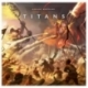 Basic Titans (Spanish)
